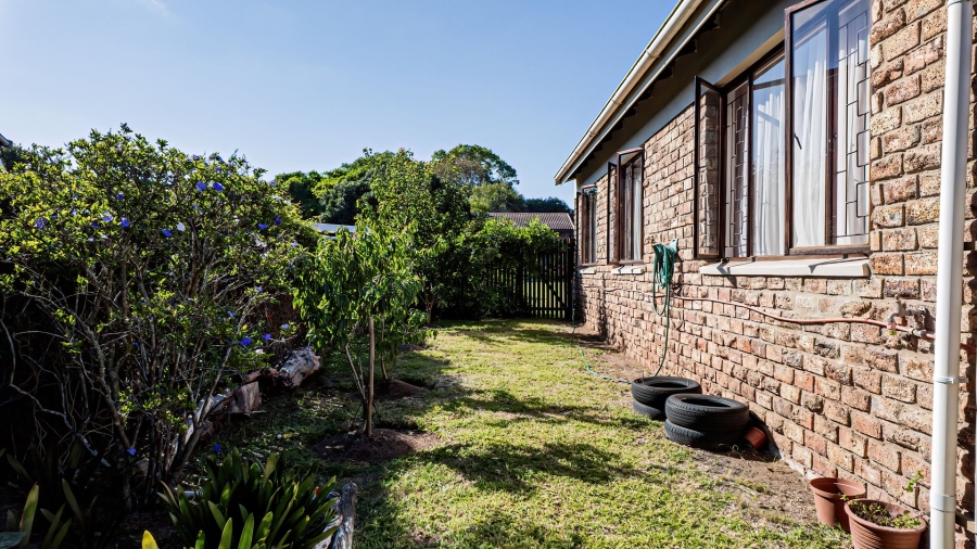 4 Bedroom Property for Sale in Meedingsride Western Cape